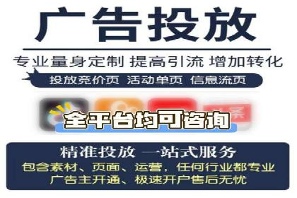 案例深度剖析：SEM网络推广助力企业业绩增长